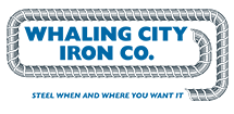 Whaling City Iron Co.
